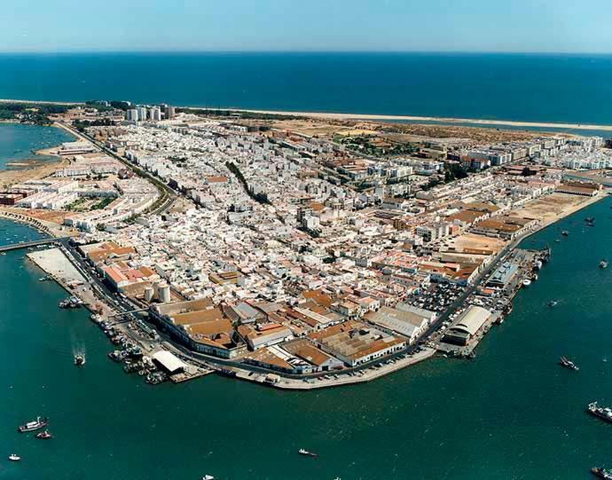 Appartamento Playeo Isola Cristina